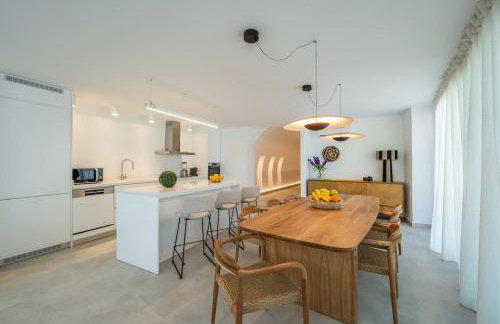 Villa Manhattan by Mykonos Mood - Photo 26