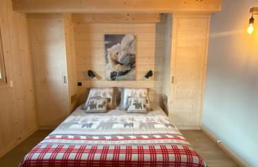 Les Ours de Combloux - Photo 21