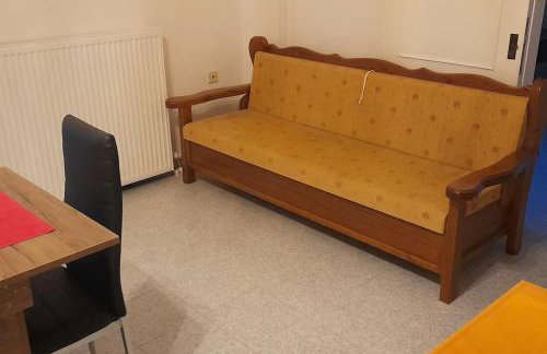 Παραθαλάσσιο εξοχικό σπίτι με θέα τον κόλπο Βάρης - Photo 2