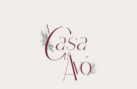 A Casa DAvo - Foto 6