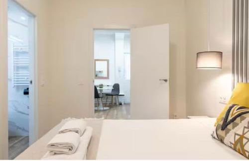 AR Ventas, céntrico y moderno 2 dormitorios y 2 baños - Photo 21