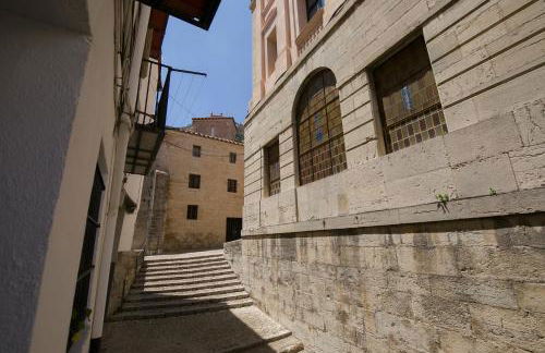 Estudio Morella - Foto 22