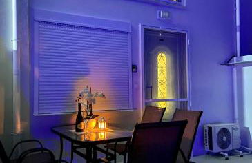 Apartment Radosevic - Foto 43