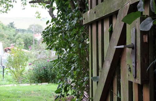 Holiday Home am Weiher by Interhome - Foto 22