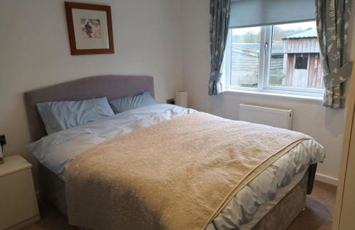 Blackberry Lodge - Foto 3