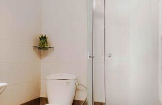 Kontaris Elegant Estate - Foto 41