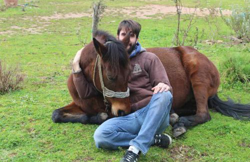 Stamna Farm - Foto 16