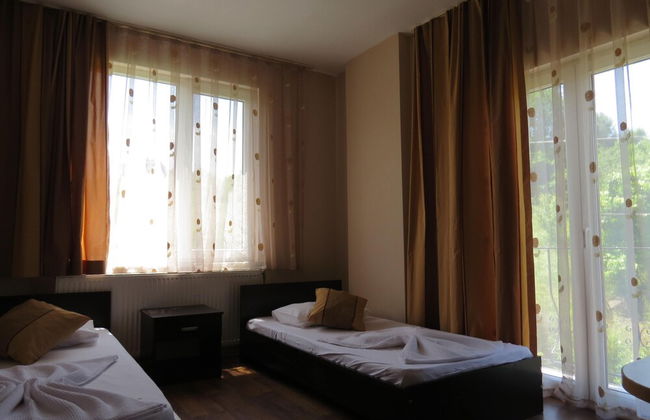 Cakil Apart - Photo 7