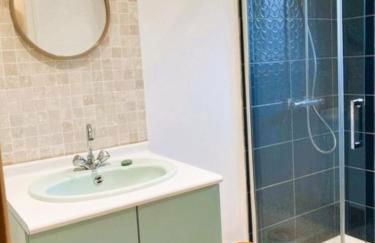 Domaine des Tauperons-8 pers-proche Beauval-wifi - Photo 12