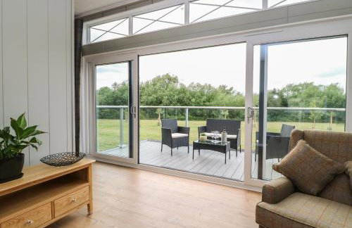 Holly Lodge - Foto 1