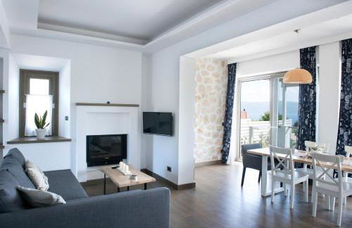 White Villas - Foto 16