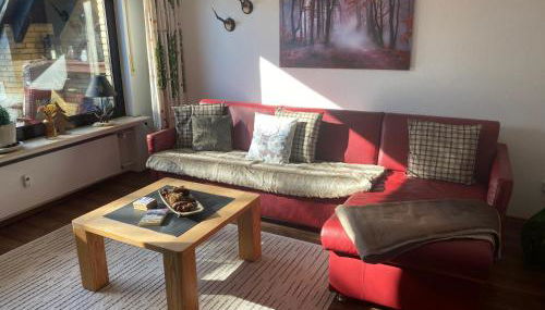 Gipfel Lounge - Photo 2