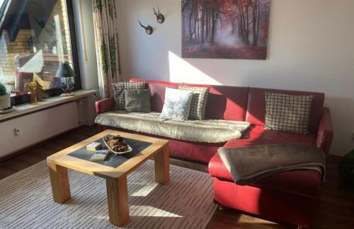 Gipfel Lounge - Photo 2