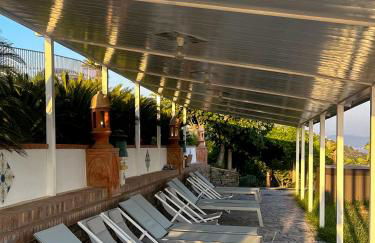 Agriturismo Le Agavi - Foto 71