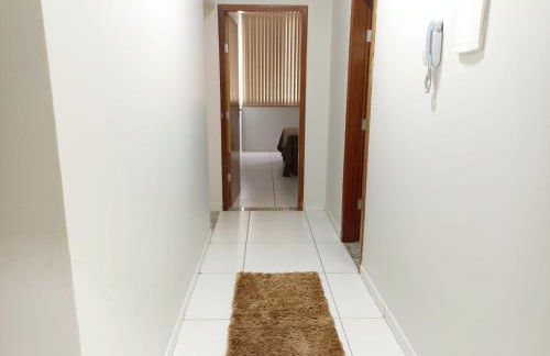 101-APT-Espaço,conforto.È disso que você precisa! - Foto 10