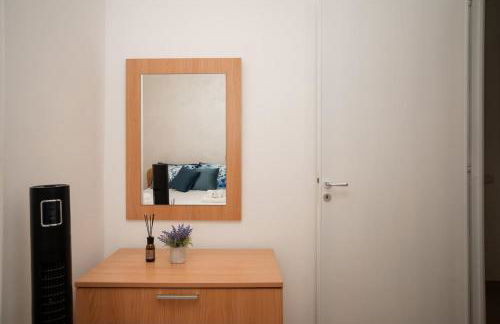 Dimora nella Pineta - Foto 39