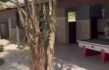 chacara linhares - Foto 9