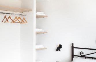 Monopati Eco Stay - Foto 14