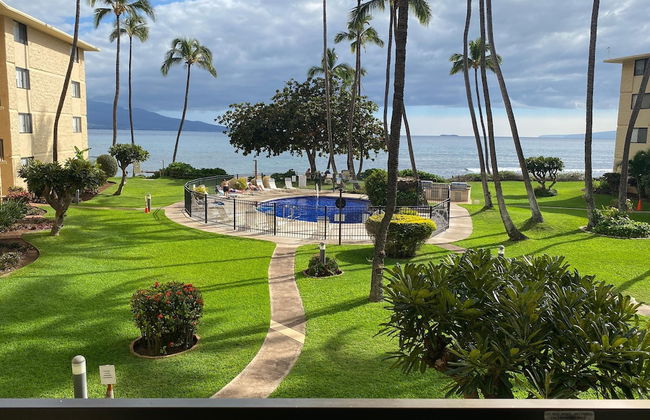 Kanai A Nalu 211 in Wailuku - Foto 8