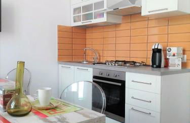 Déjà Vu apartment - Foto 59