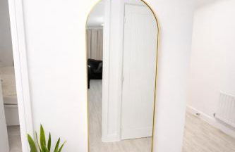 Ebbsfleet Luxe - Foto 9