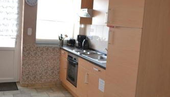 Wohnung "Amsterdam" - Foto 2