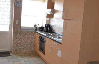 Wohnung "Amsterdam" - Photo 2