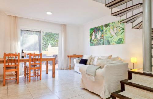 MEDANO4YOU Casa Amu - Foto 31