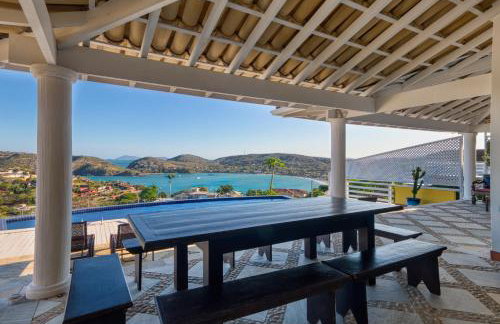 Búzios - Villa avec vue exceptionnelle - Photo 3