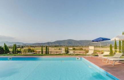 Fattoria Le Giare - Foto 82