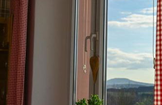 Fewo Pöhlbergblick Wolkenstein - Foto 6