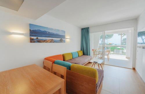 Aparthotel Ses Fotges - Foto 63