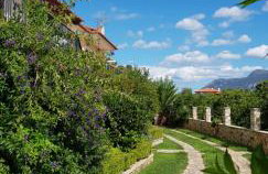 Το Είδωλον - Foto 16