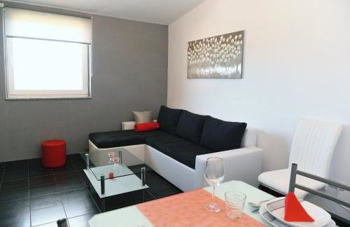 Apartments Trampi - Foto 36