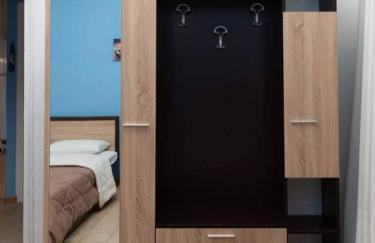 Vaso Manos Apartment - Siviri Chalkidiki - Foto 8