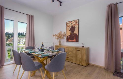 Potamos Residence by Corfu Stay Solutions - Photo 6