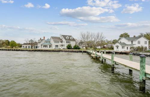 Tranquil Waters - Foto 4