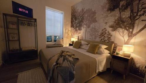 Finestra su Lago - Foto 4