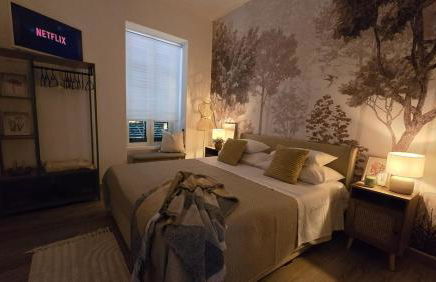 Finestra su Lago - Foto 4