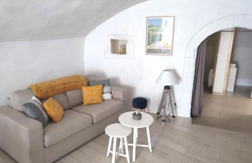 Les insolites de Champeix - Photo 39