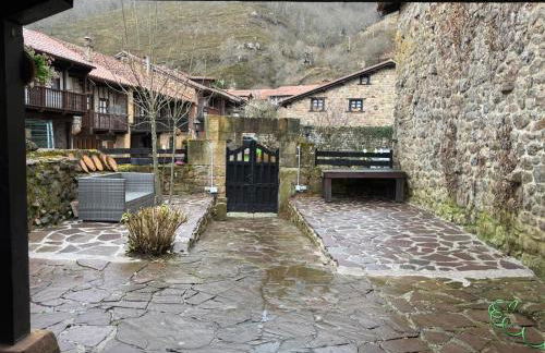 El gallinero de la villana - Foto 19