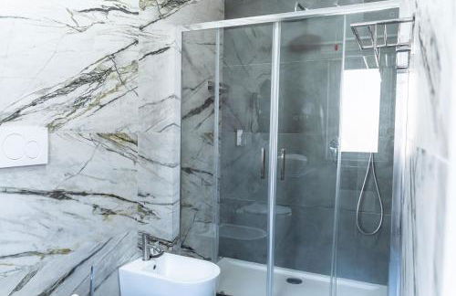 Ambrosia Room & Apartment - Foto 39