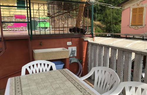 La Casa di Zoe - Foto 13