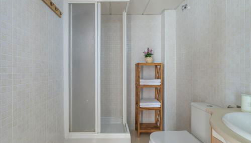 HHBCN Beach Apartment Calafell #2 - Photo 4