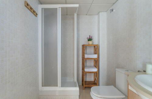 HHBCN Beach Apartment Calafell #2 - Foto 4