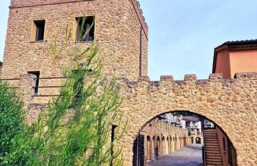 La Rondine - Foto 21