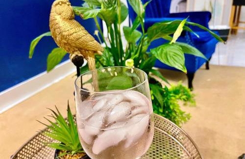 PENDERI HOUSE Usk with Cymru Holidays - Foto 23