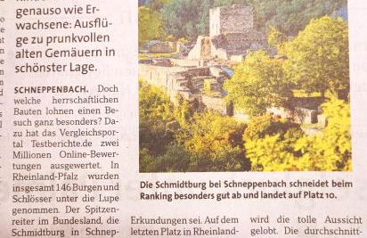 Ferienwohnung Alpaka Blick - Foto 41