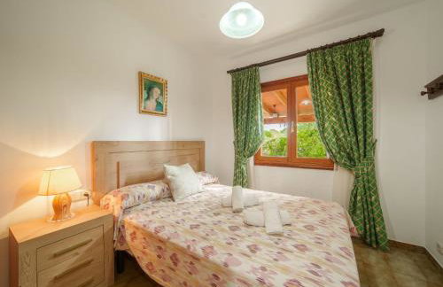 Holiday Home Can Damia by Interhome - Foto 30