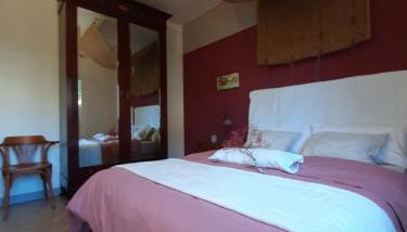 Apartamento con encanto l'Estany 2 - Foto 5